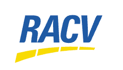 Logo of RACV